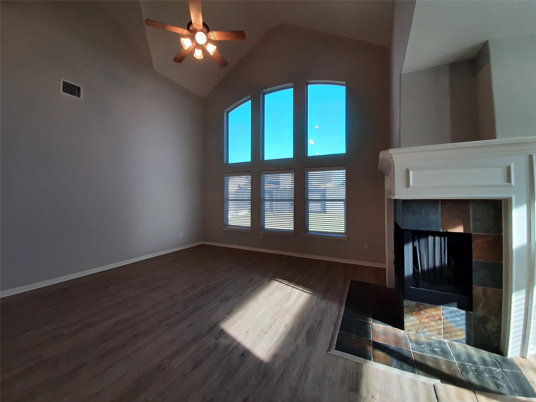 19410 Rosebud Ridge Way Spring, TX 77379 - Photo 15 of 44