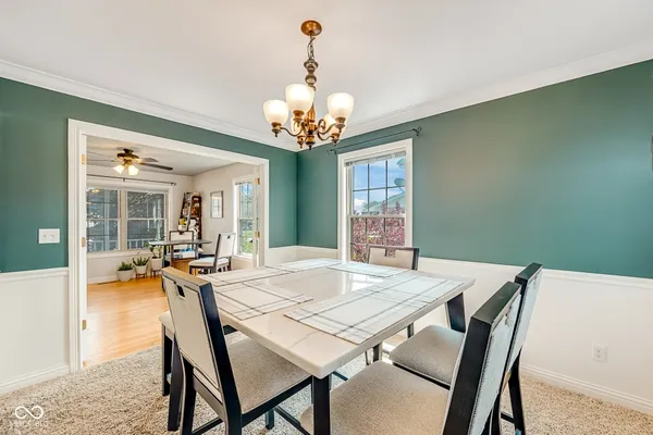 $370,000 | 267 Winding Way, Batesville, IN 47006