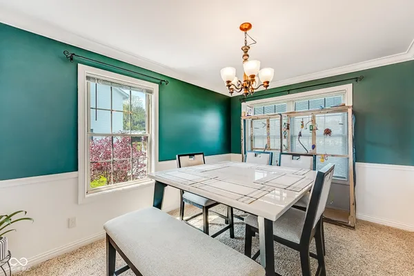 $370,000 | 267 Winding Way, Batesville, IN 47006