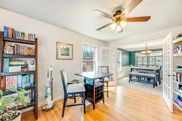 $370,000 | 267 Winding Way, Batesville, IN 47006