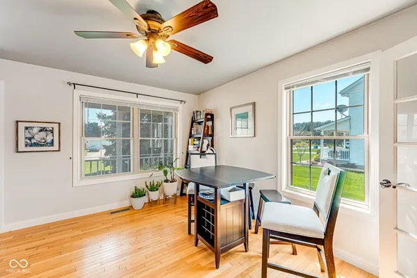 $370,000 | 267 Winding Way, Batesville, IN 47006