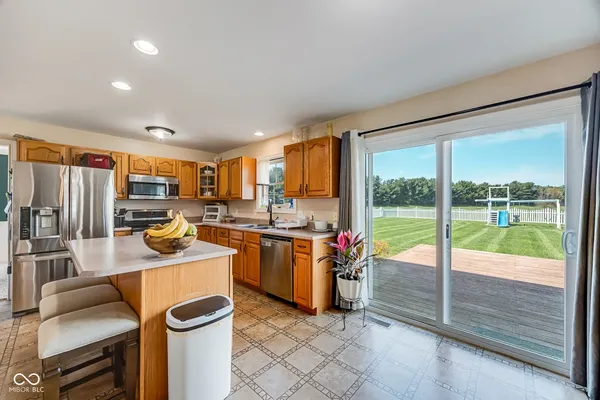 $370,000 | 267 Winding Way, Batesville, IN 47006