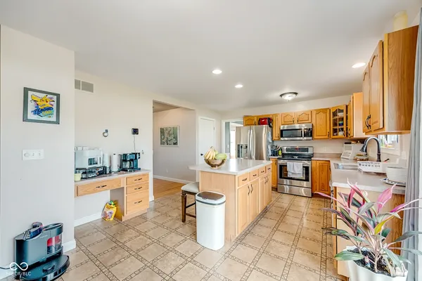 $370,000 | 267 Winding Way, Batesville, IN 47006