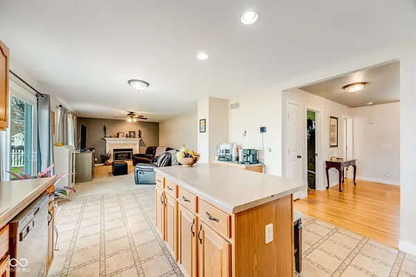 $370,000 | 267 Winding Way, Batesville, IN 47006