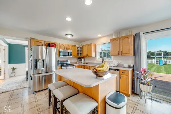 $370,000 | 267 Winding Way, Batesville, IN 47006