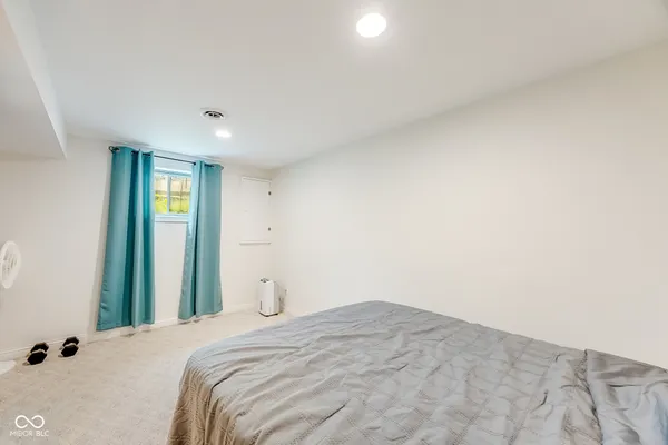 $370,000 | 267 Winding Way, Batesville, IN 47006