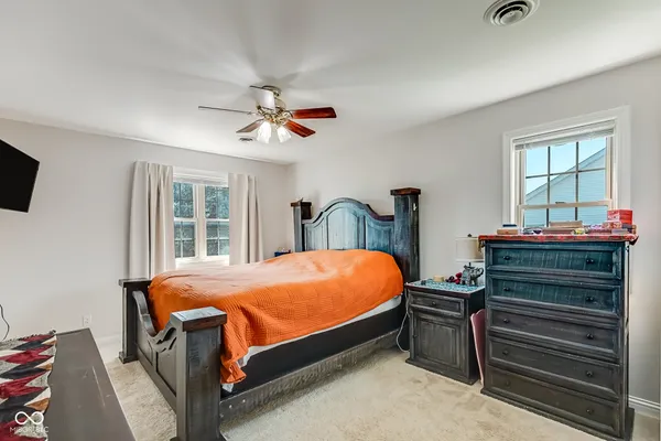 $370,000 | 267 Winding Way, Batesville, IN 47006