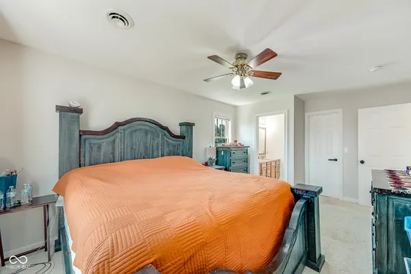 $370,000 | 267 Winding Way, Batesville, IN 47006