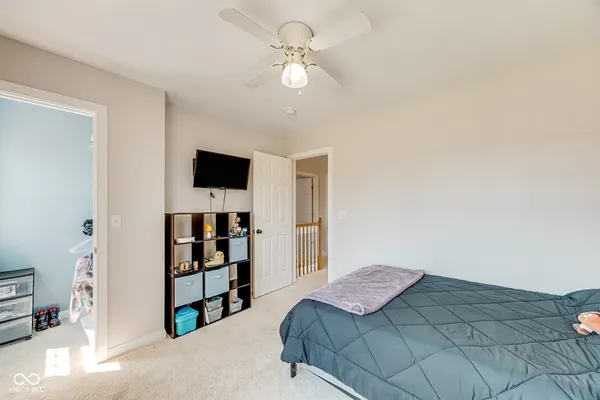 $370,000 | 267 Winding Way, Batesville, IN 47006