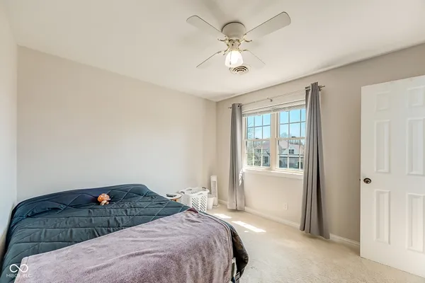 $370,000 | 267 Winding Way, Batesville, IN 47006