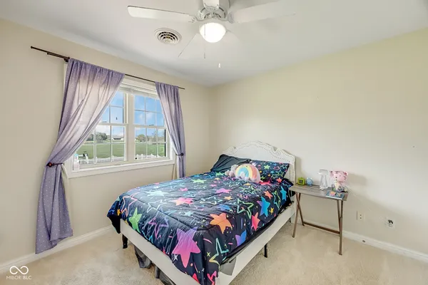 $370,000 | 267 Winding Way, Batesville, IN 47006