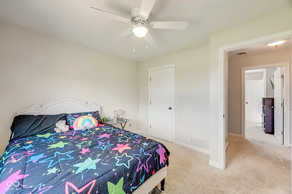 $370,000 | 267 Winding Way, Batesville, IN 47006