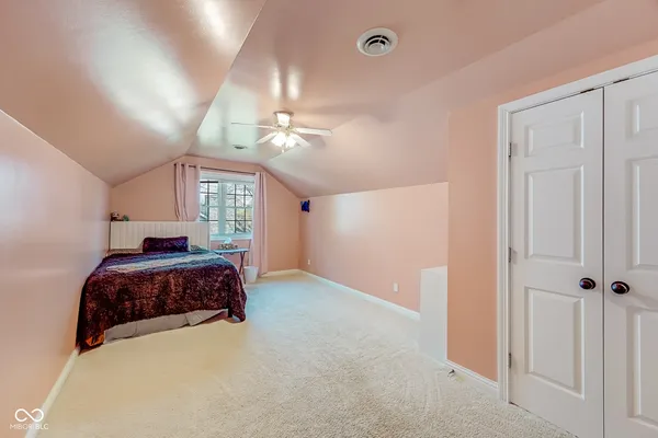 $370,000 | 267 Winding Way, Batesville, IN 47006