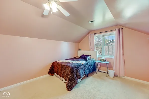 $370,000 | 267 Winding Way, Batesville, IN 47006