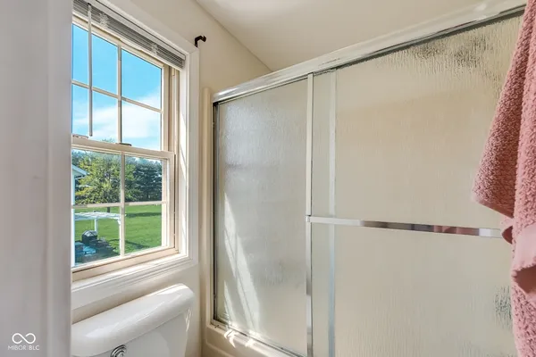 $370,000 | 267 Winding Way, Batesville, IN 47006