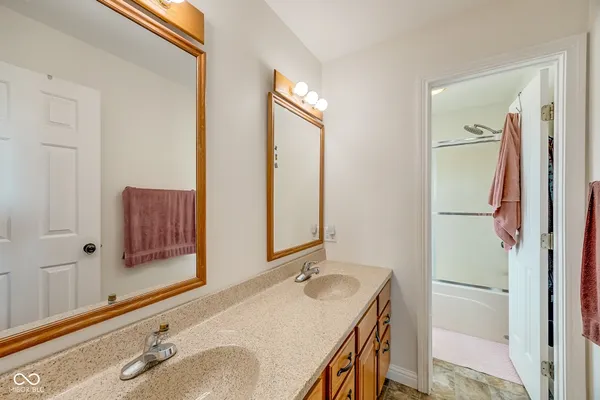 $370,000 | 267 Winding Way, Batesville, IN 47006