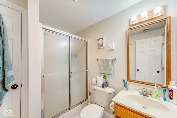 $370,000 | 267 Winding Way, Batesville, IN 47006