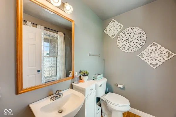 $370,000 | 267 Winding Way, Batesville, IN 47006