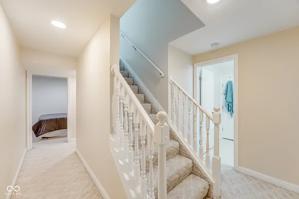 $370,000 | 267 Winding Way, Batesville, IN 47006