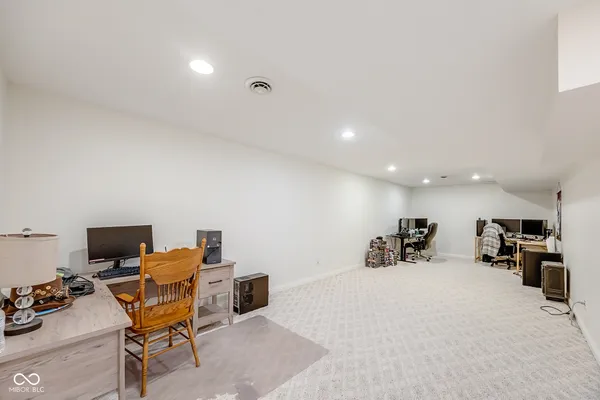 $370,000 | 267 Winding Way, Batesville, IN 47006