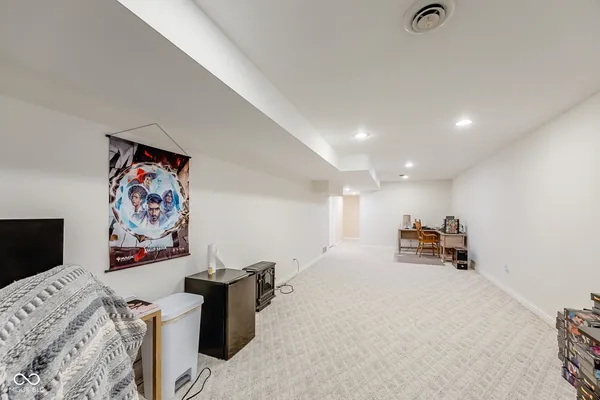 $370,000 | 267 Winding Way, Batesville, IN 47006