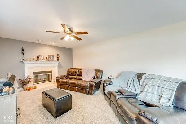 $370,000 | 267 Winding Way, Batesville, IN 47006