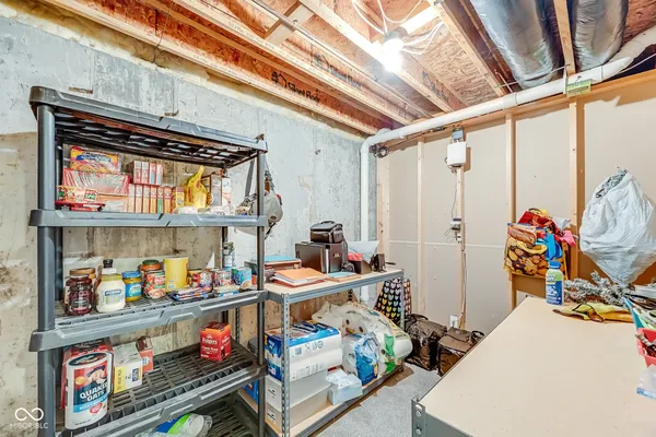 $370,000 | 267 Winding Way, Batesville, IN 47006