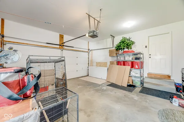 $370,000 | 267 Winding Way, Batesville, IN 47006