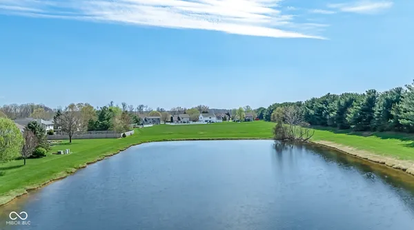 $370,000 | 267 Winding Way, Batesville, IN 47006