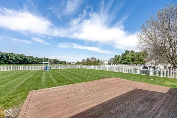 $370,000 | 267 Winding Way, Batesville, IN 47006