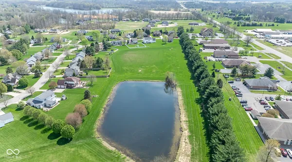 $370,000 | 267 Winding Way, Batesville, IN 47006