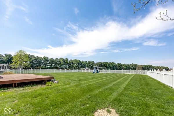 $370,000 | 267 Winding Way, Batesville, IN 47006