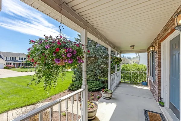 $370,000 | 267 Winding Way, Batesville, IN 47006