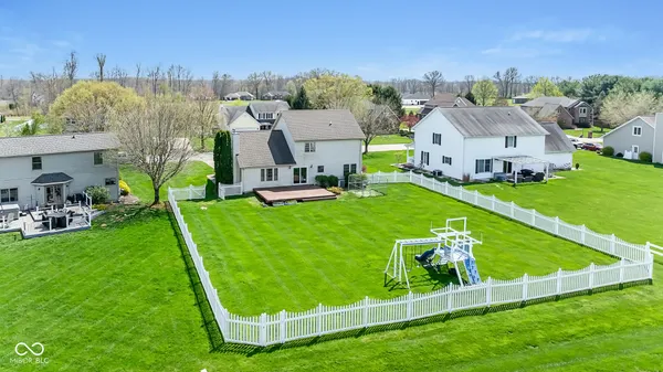 $370,000 | 267 Winding Way, Batesville, IN 47006