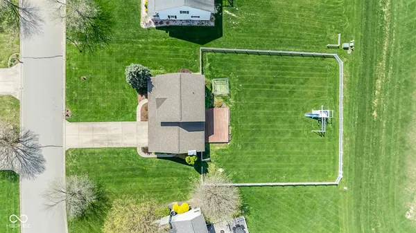 $370,000 | 267 Winding Way, Batesville, IN 47006