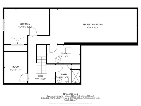 $370,000 | 267 Winding Way, Batesville, IN 47006