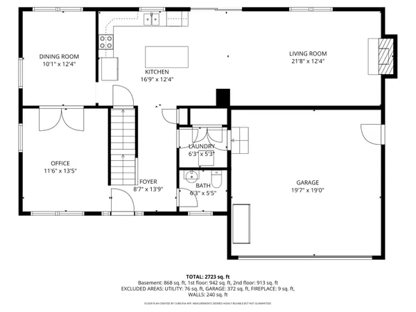 $370,000 | 267 Winding Way, Batesville, IN 47006