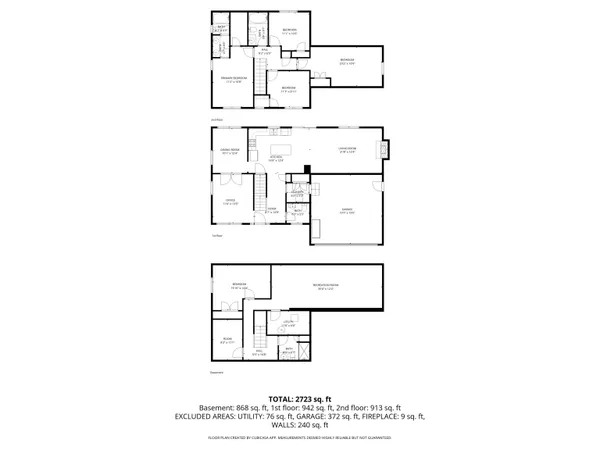 $370,000 | 267 Winding Way, Batesville, IN 47006