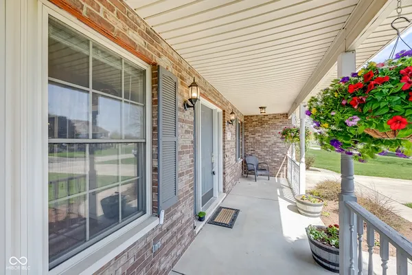 $370,000 | 267 Winding Way, Batesville, IN 47006