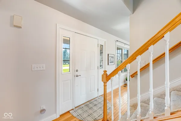 $370,000 | 267 Winding Way, Batesville, IN 47006