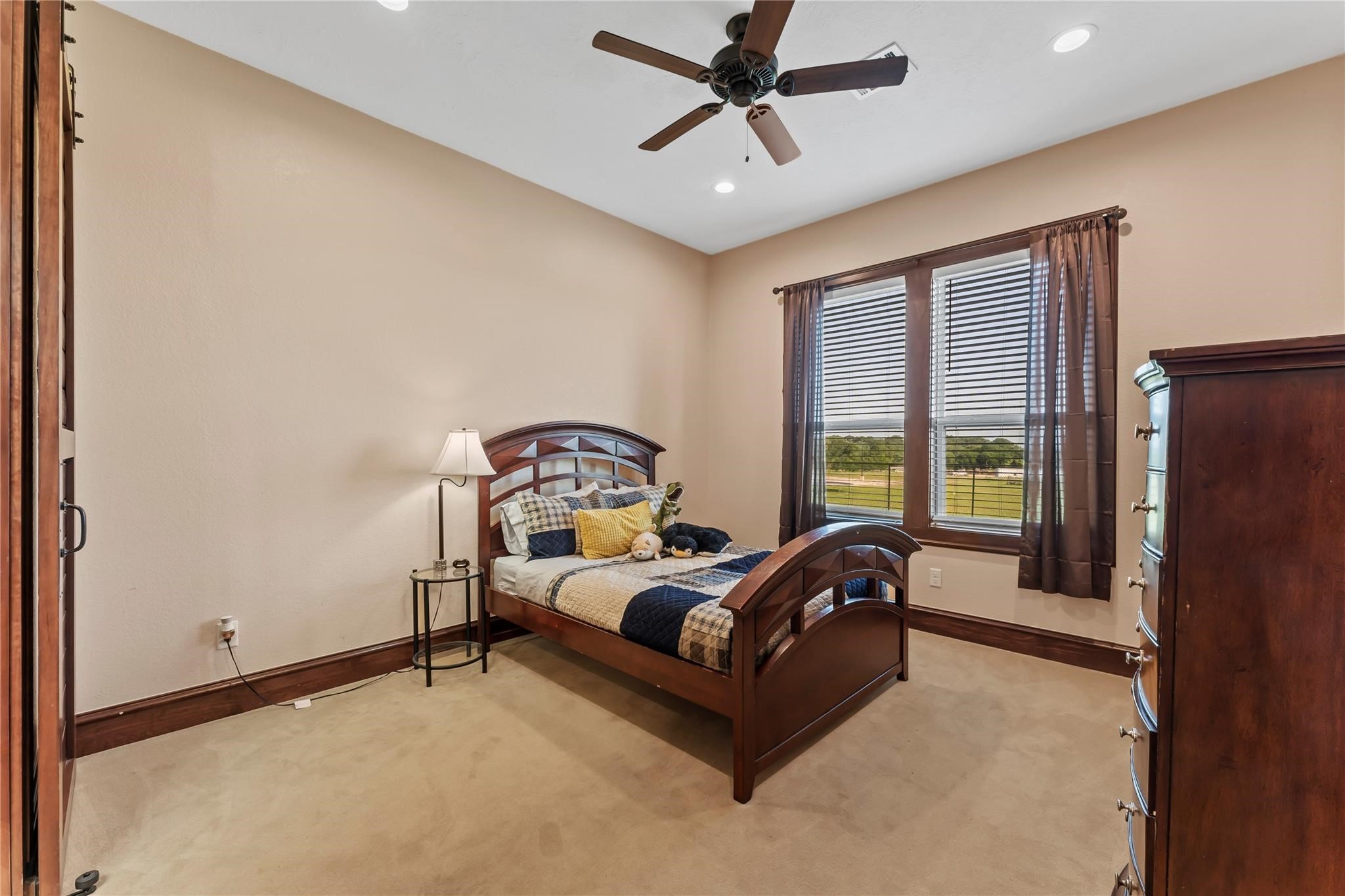2830 Airport Road Brenham, TX 77833 - Photo 31 of 43