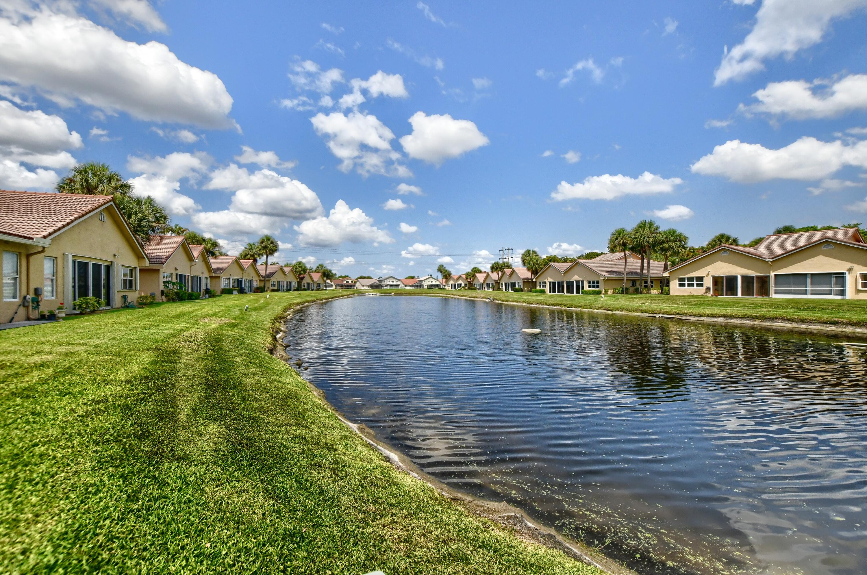 11089 Rios Road, Unit 11089 Boca Raton, FL 33498 - Photo 32 of 33 32_ebf_2175-hdr(5)