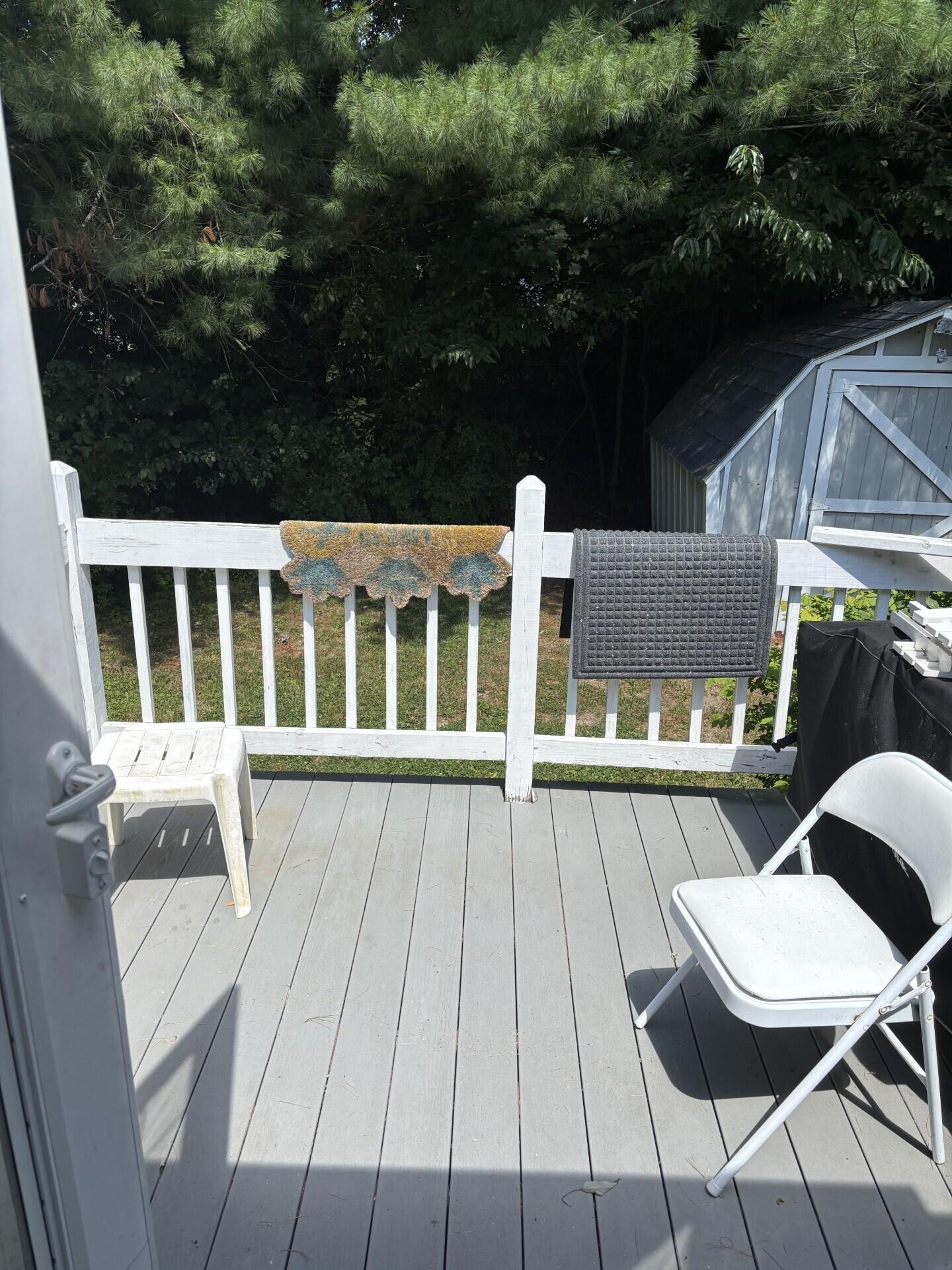 46 Ridge Road Randolph, ME 04346 - Photo 13 of 14 98230740-13cc-4e46-b8b6-a3a518a2ad4c