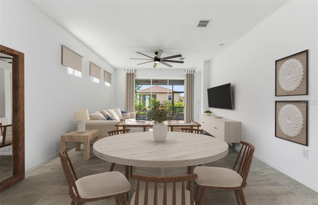 5958 Southwest 86th Ave Road Ocala, FL 34481 - Photo 2 of 33