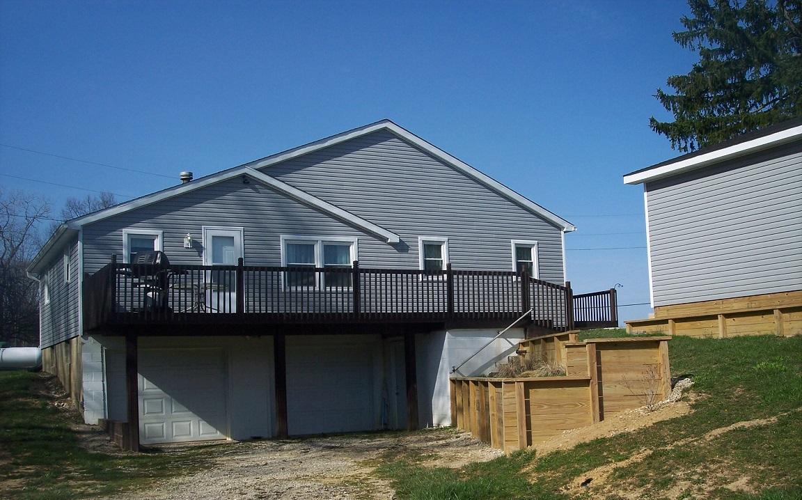 2409 Elder Road Northeast Lancaster, OH 43130 - Photo 11 of 14 Gallery Image 11