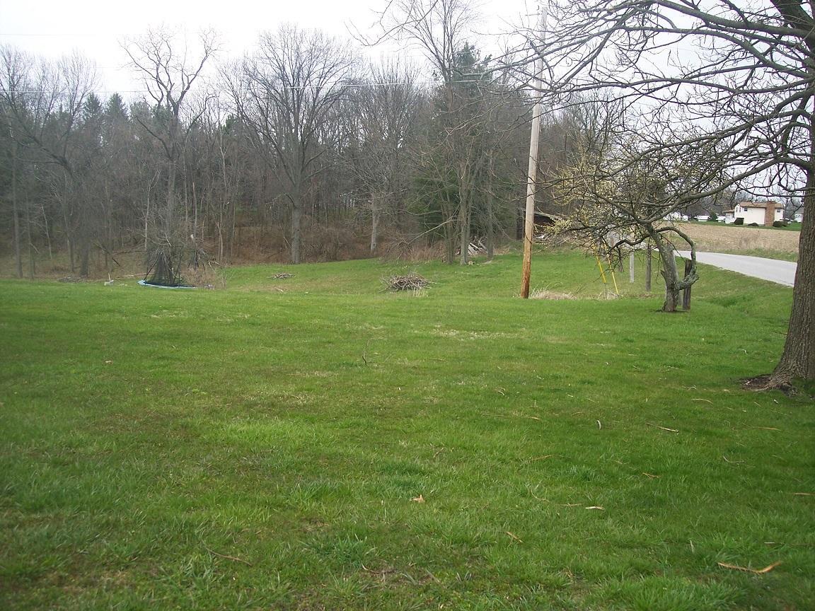 2409 Elder Road Northeast Lancaster, OH 43130 - Photo 14 of 14 Gallery Image 14