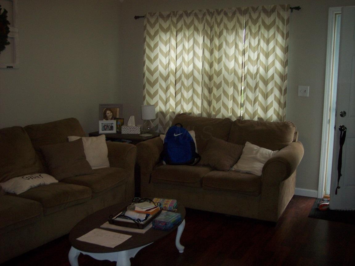 2409 Elder Road Northeast Lancaster, OH 43130 - Photo 3 of 14 Gallery Image 3
