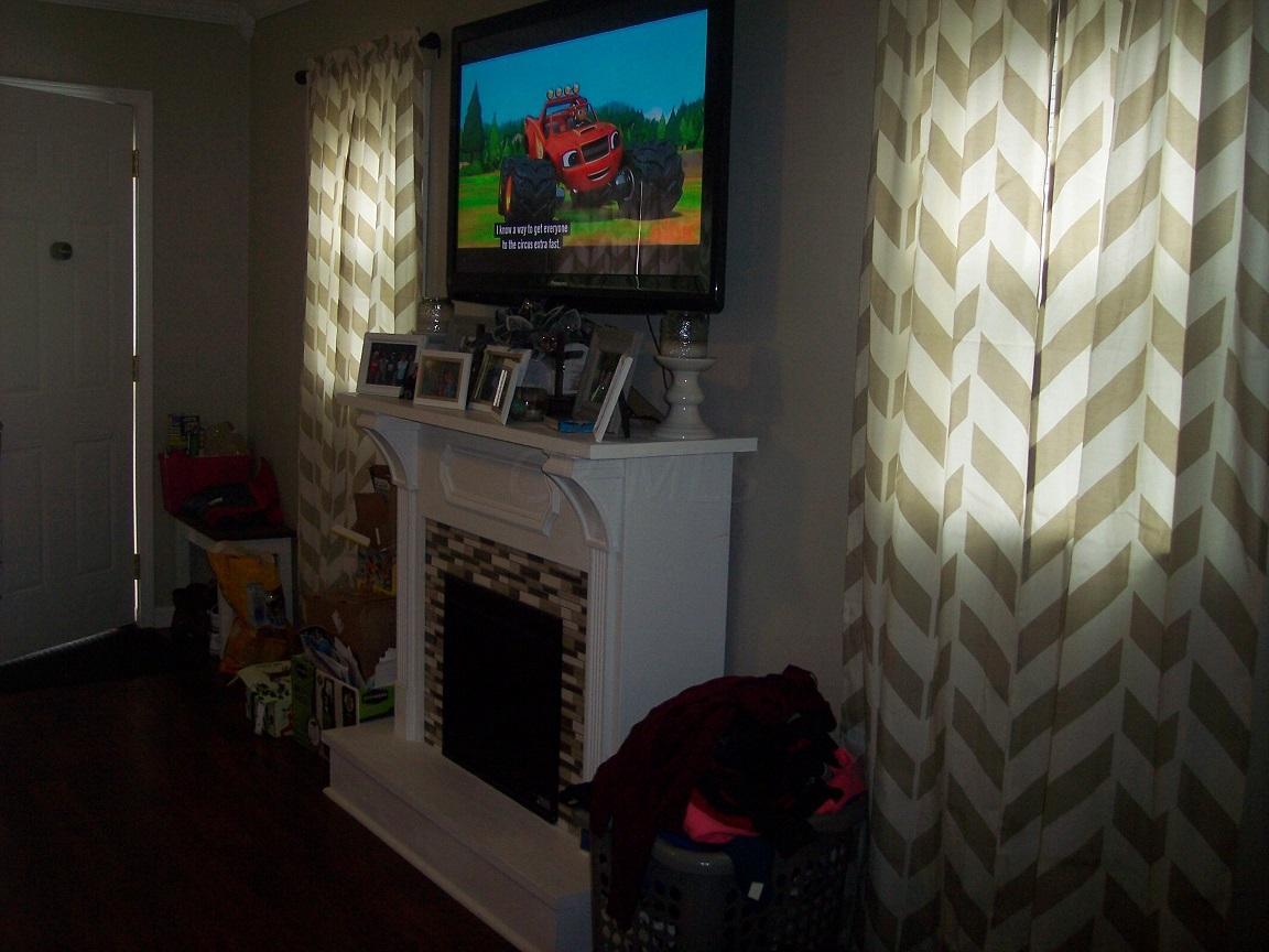 2409 Elder Road Northeast Lancaster, OH 43130 - Photo 4 of 14 Gallery Image 4