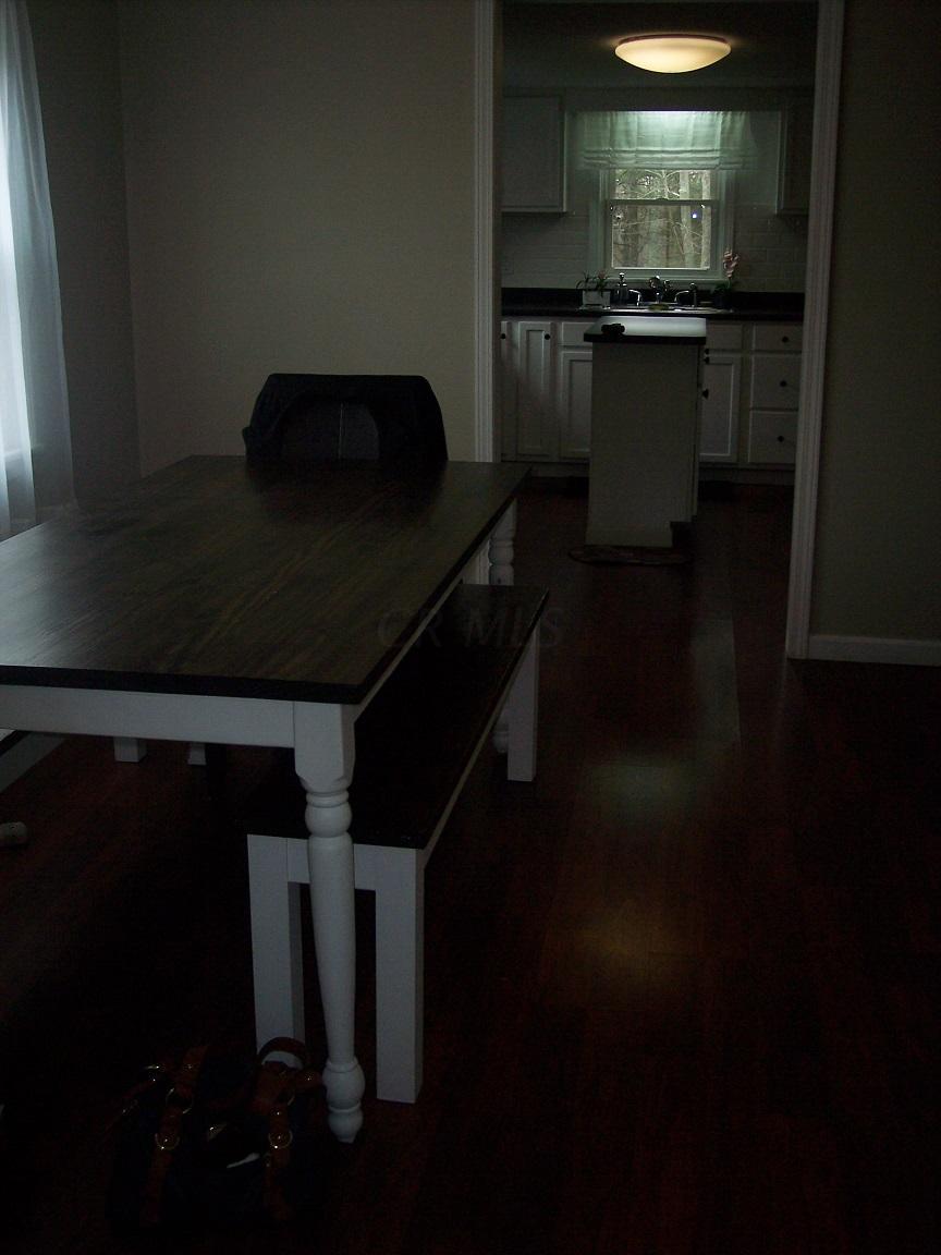 2409 Elder Road Northeast Lancaster, OH 43130 - Photo 7 of 14 Gallery Image 7