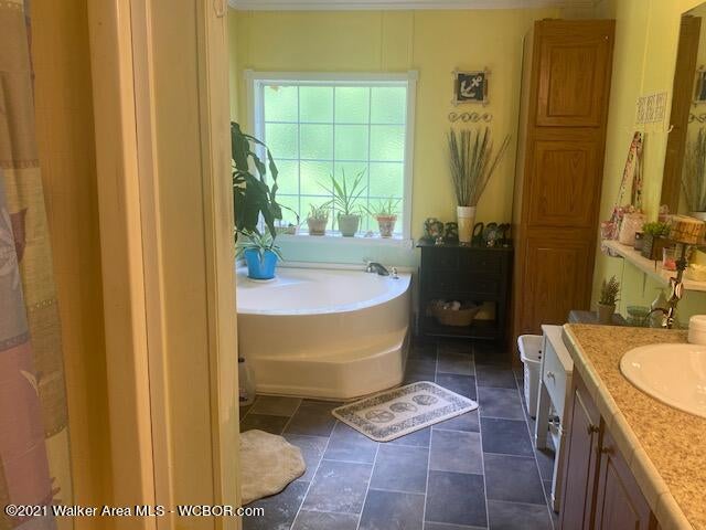 3124 Holly Grove Road Jasper, AL 35501 - Photo 14 of 17 Gallery Image 14